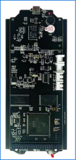 SMT产品04