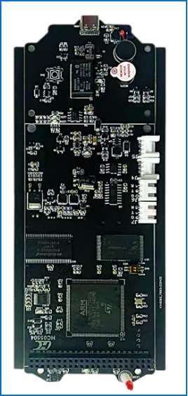 SMT产品04
