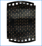 SMT产品06