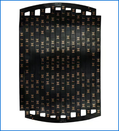 SMT产品06