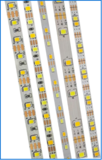 SMT产品07